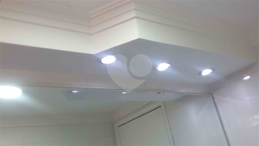 Apartamento à Venda  Centro Guarulhos 47m²