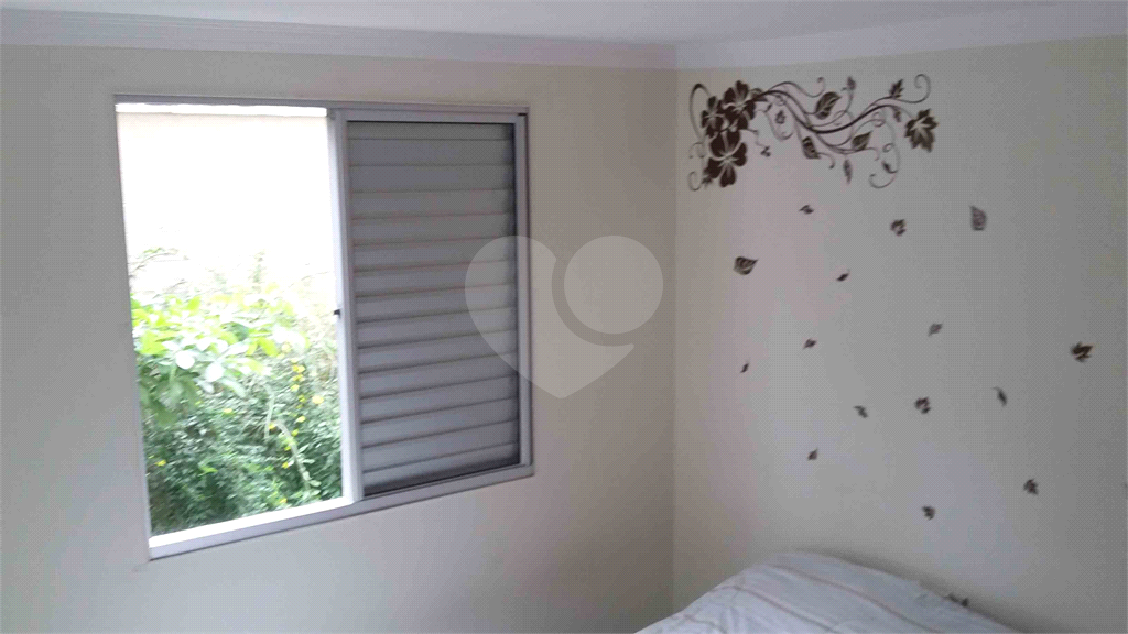 Apartamento à Venda  Centro Guarulhos 47m²