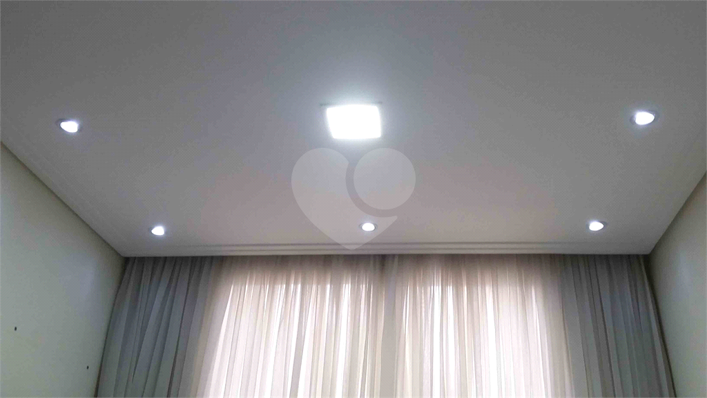 Apartamento à Venda  Centro Guarulhos 47m²