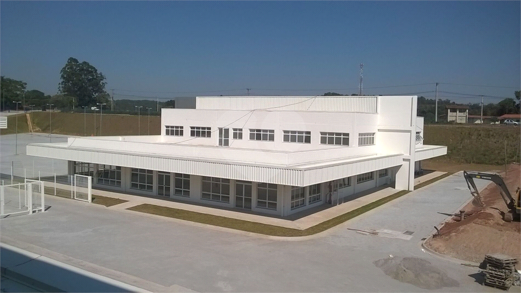 Depósito-Galpão-Armazém para alugar, 2806m² - Foto 18