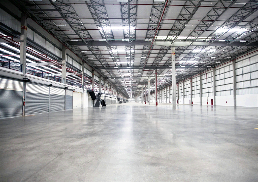 Depósito-Galpão-Armazém para alugar, 2806m² - Foto 15