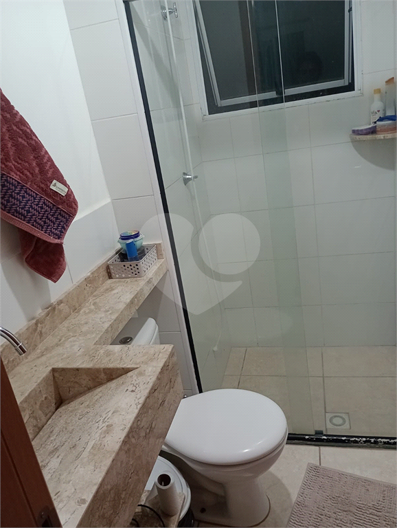 Apartamento à venda com 2 quartos, 46m² - Foto 24