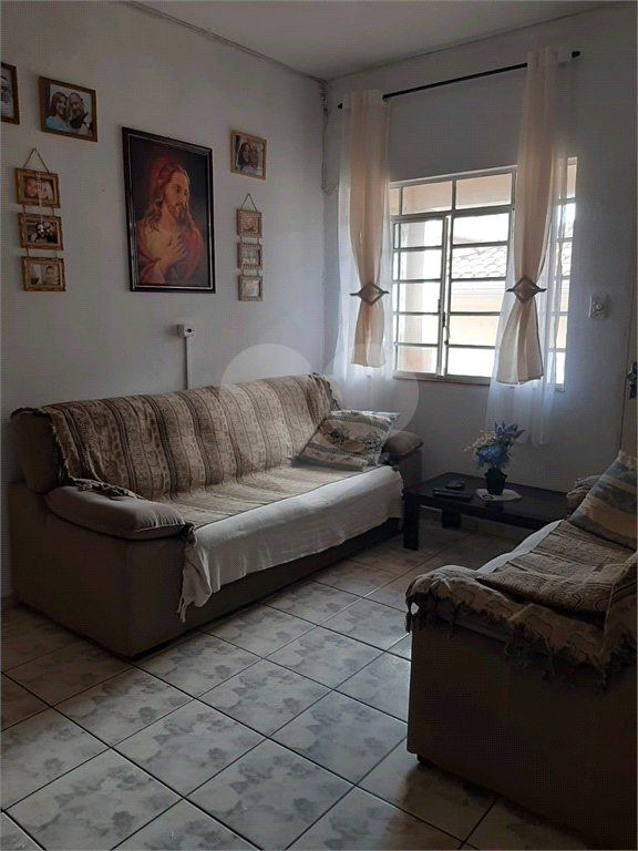 Casa no Imirim com 300 metros quadrados de terreno