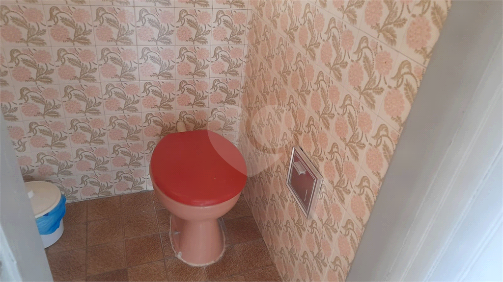 Casa no Imirim com 300 metros quadrados de terreno