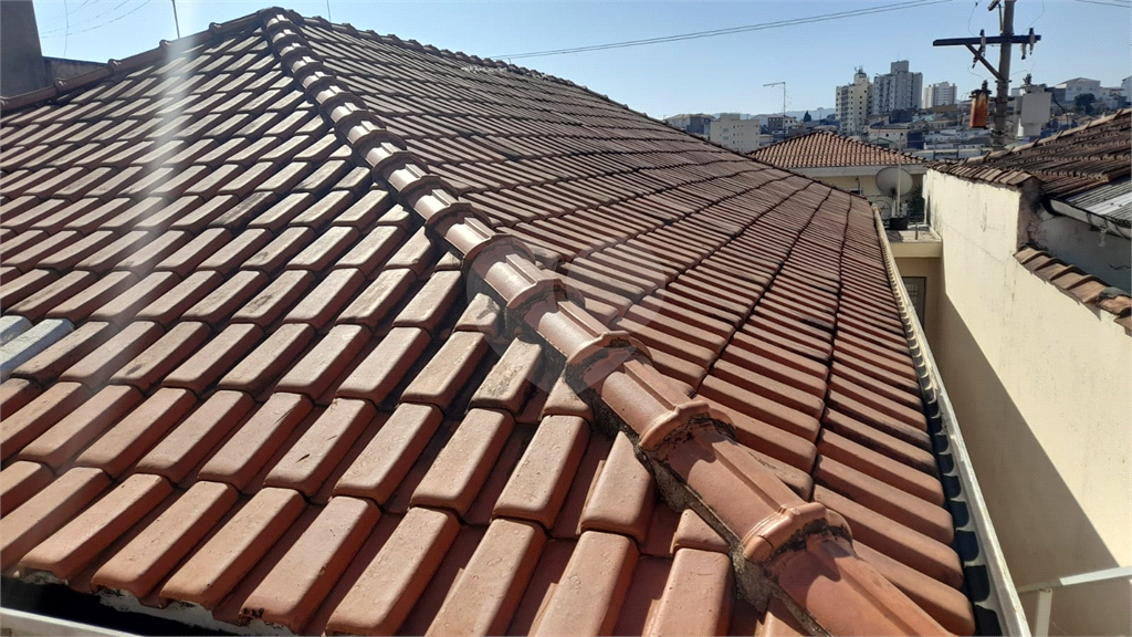 Casa no Imirim com 300 metros quadrados de terreno