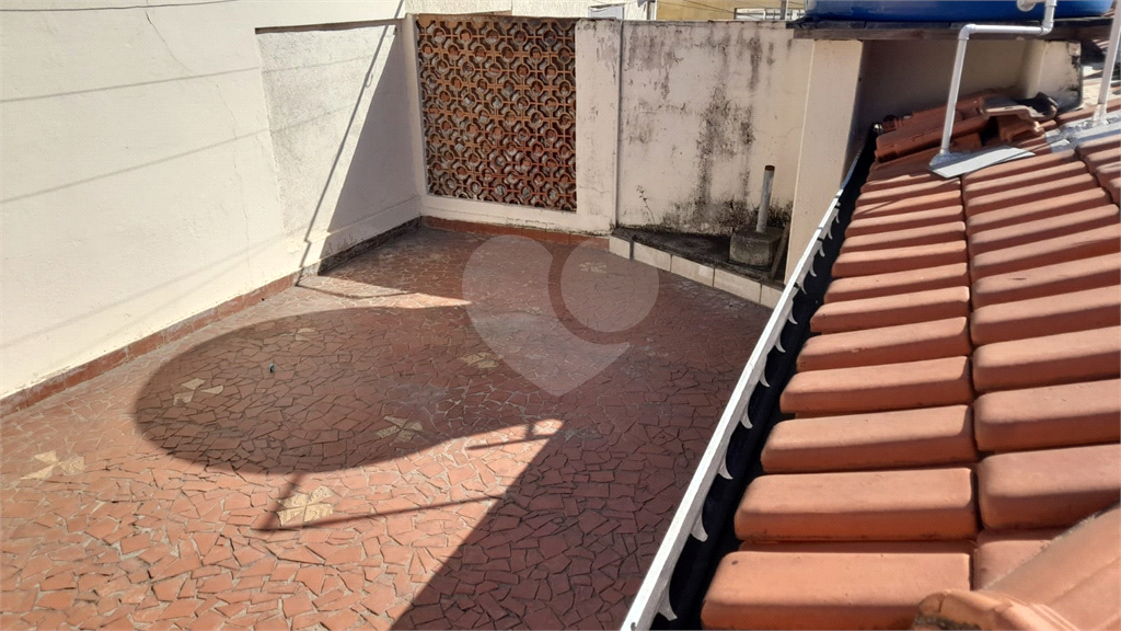 Casa no Imirim com 300 metros quadrados de terreno