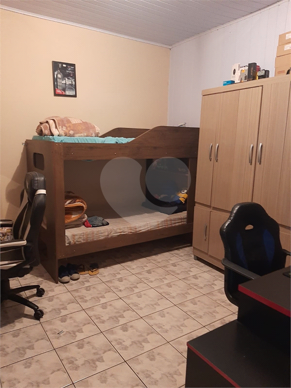Casa no Imirim com 300 metros quadrados de terreno