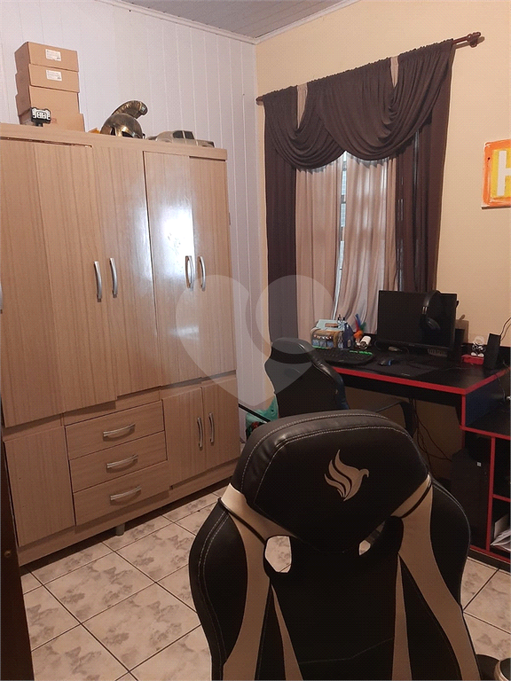 Casa no Imirim com 300 metros quadrados de terreno