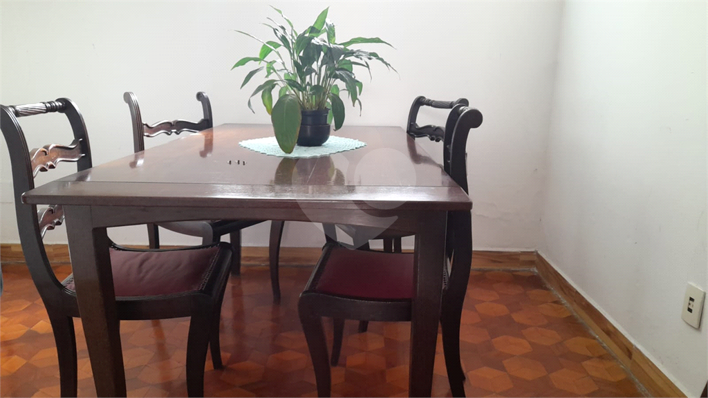 Casa no Imirim com 300 metros quadrados de terreno