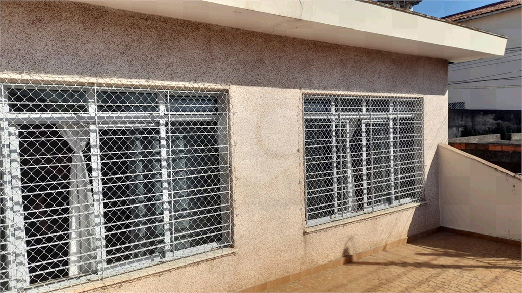 Casa no Imirim com 300 metros quadrados de terreno