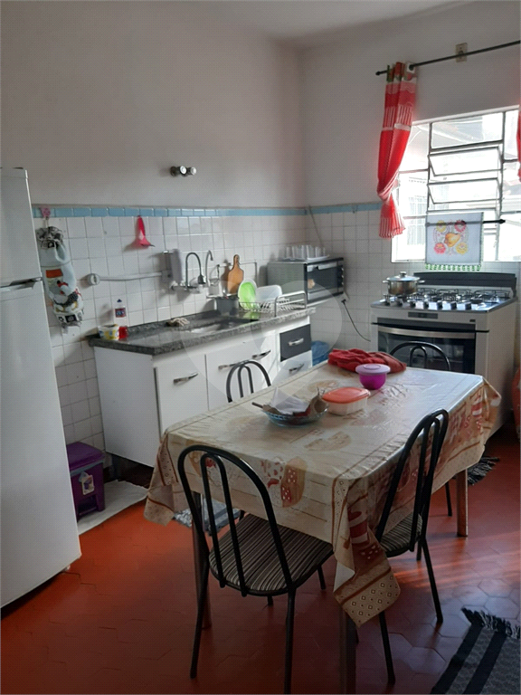 Casa no Imirim com 300 metros quadrados de terreno