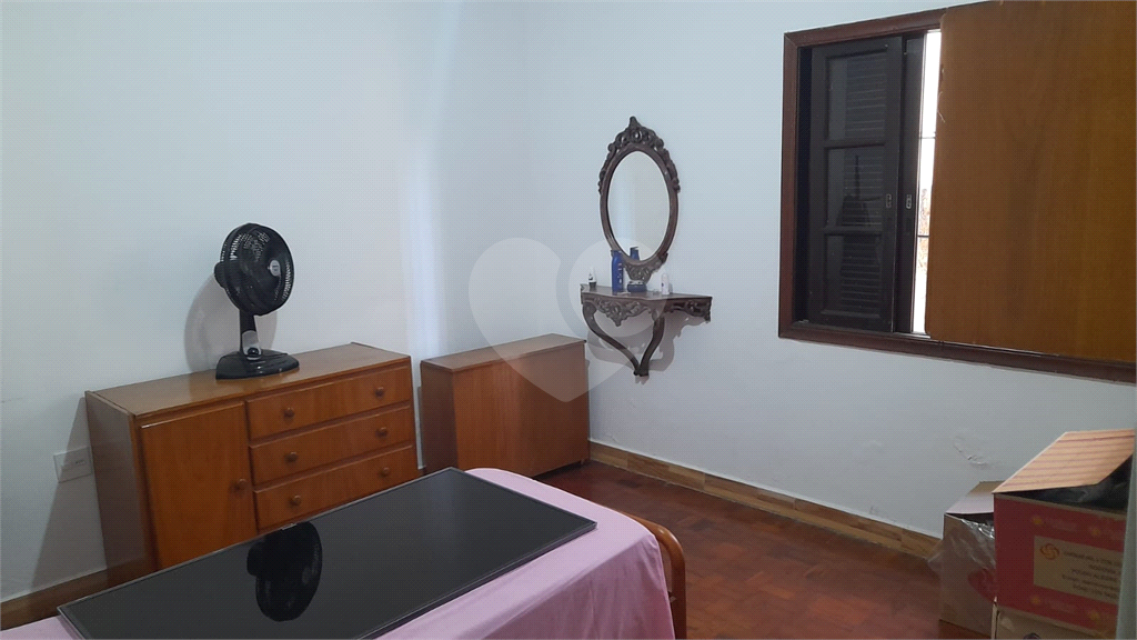 Casa no Imirim com 300 metros quadrados de terreno