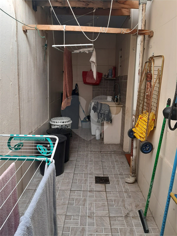 Casa no Imirim com 300 metros quadrados de terreno