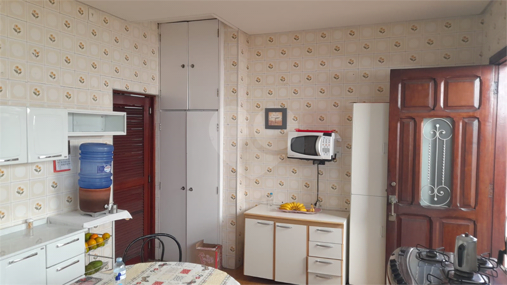 Casa no Imirim com 300 metros quadrados de terreno