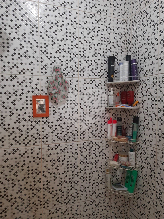 Casa no Imirim com 300 metros quadrados de terreno