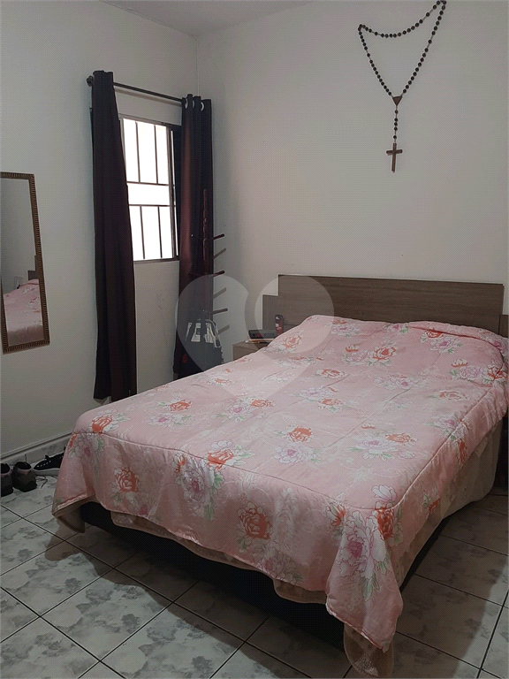 Casa no Imirim com 300 metros quadrados de terreno