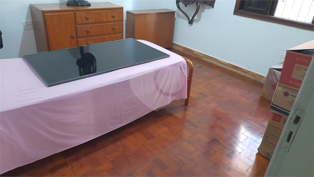 Casa no Imirim com 300 metros quadrados de terreno