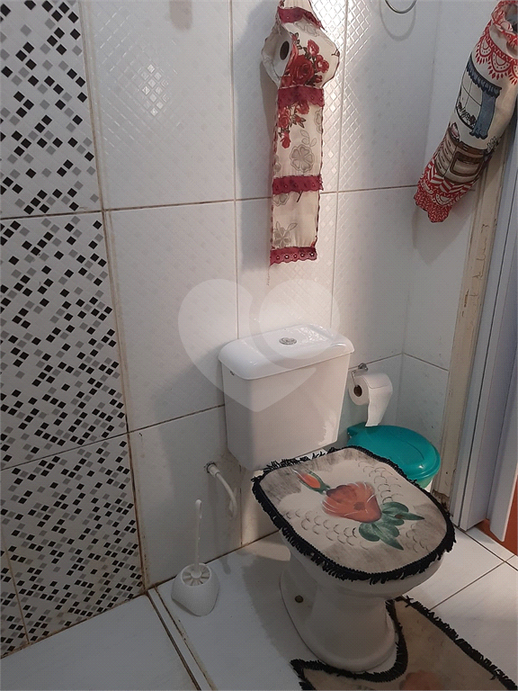 Casa no Imirim com 300 metros quadrados de terreno