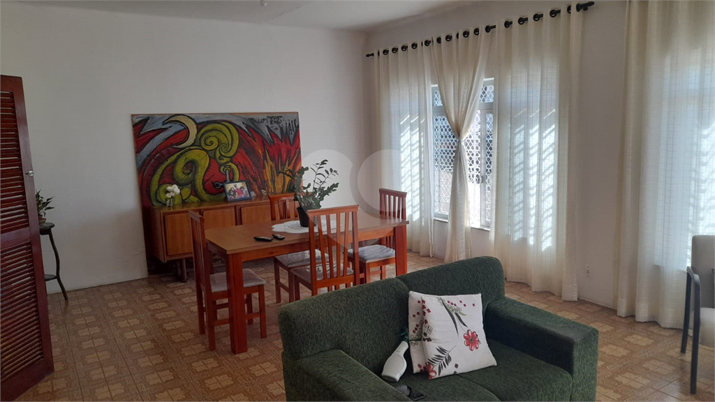 Casa no Imirim com 300 metros quadrados de terreno