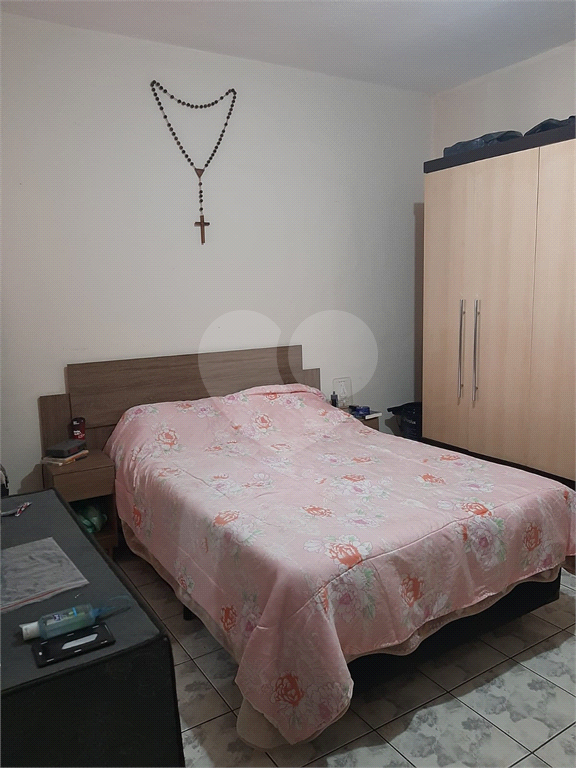 Casa no Imirim com 300 metros quadrados de terreno