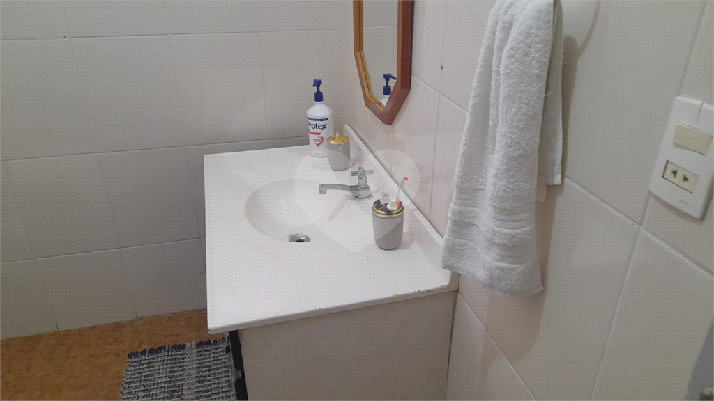 Casa no Imirim com 300 metros quadrados de terreno
