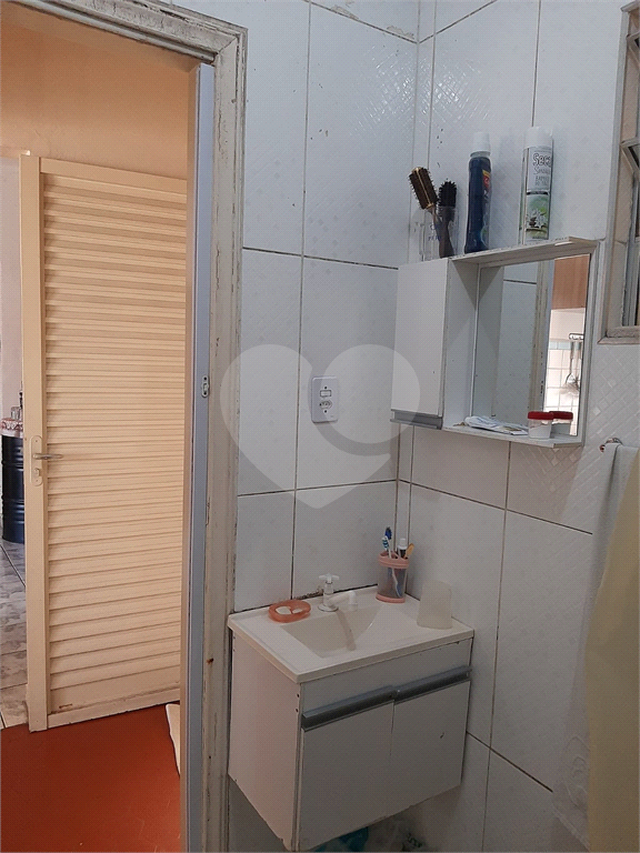 Casa no Imirim com 300 metros quadrados de terreno