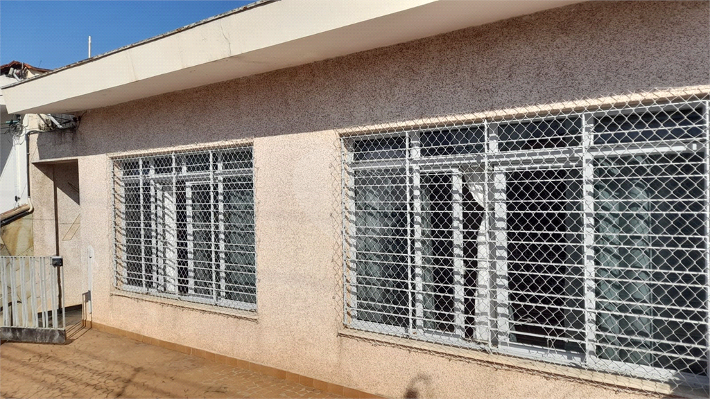 Casa no Imirim com 300 metros quadrados de terreno