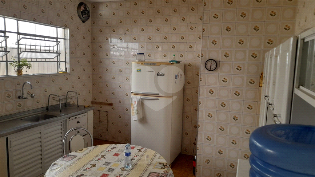 Casa no Imirim com 300 metros quadrados de terreno