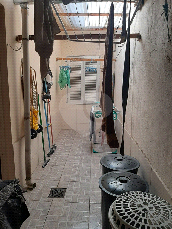 Casa no Imirim com 300 metros quadrados de terreno