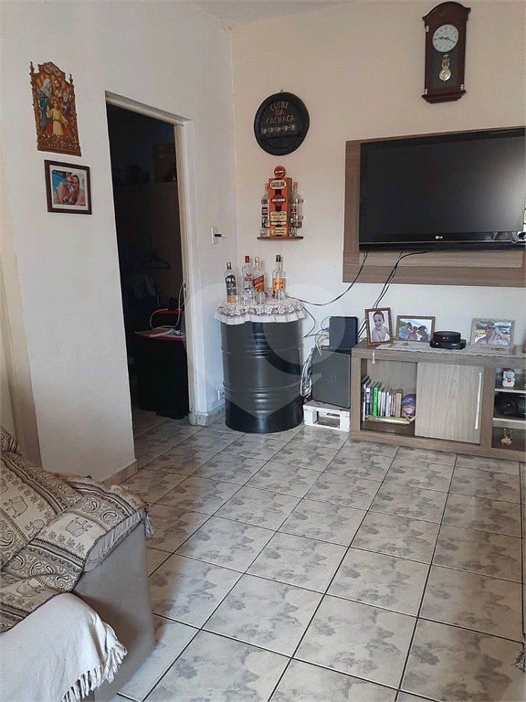 Casa no Imirim com 300 metros quadrados de terreno