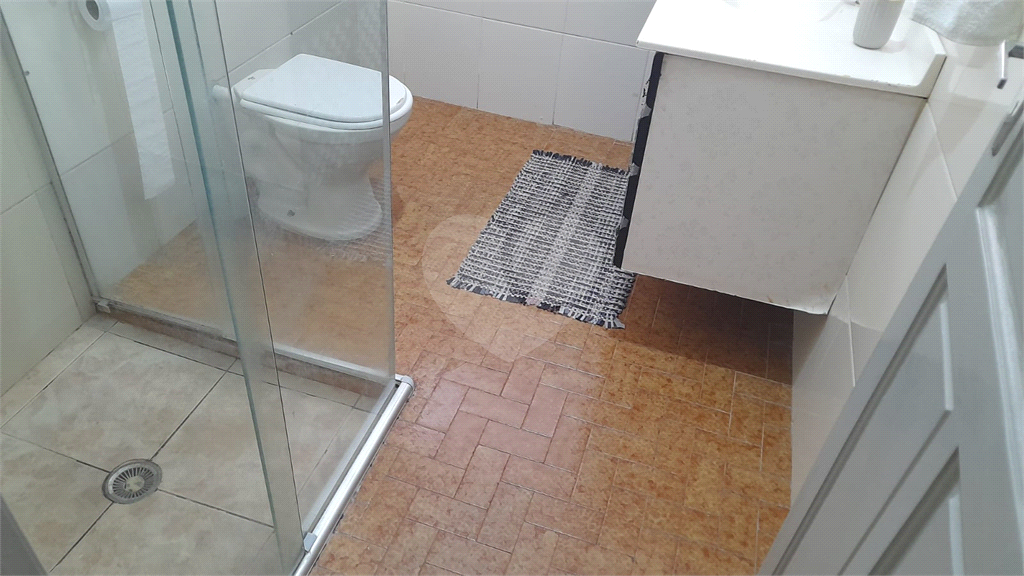Casa no Imirim com 300 metros quadrados de terreno