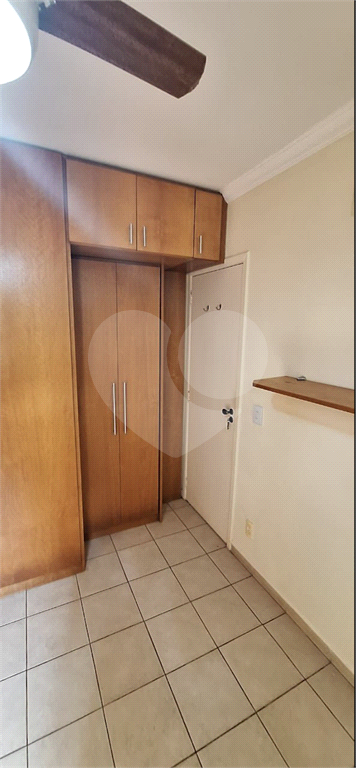 Apartamento para alugar com 2 quartos, 47m² - Foto 23