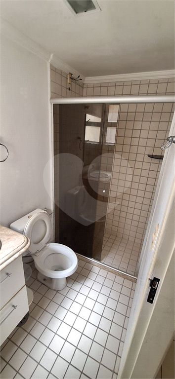 Apartamento para alugar com 2 quartos, 47m² - Foto 17