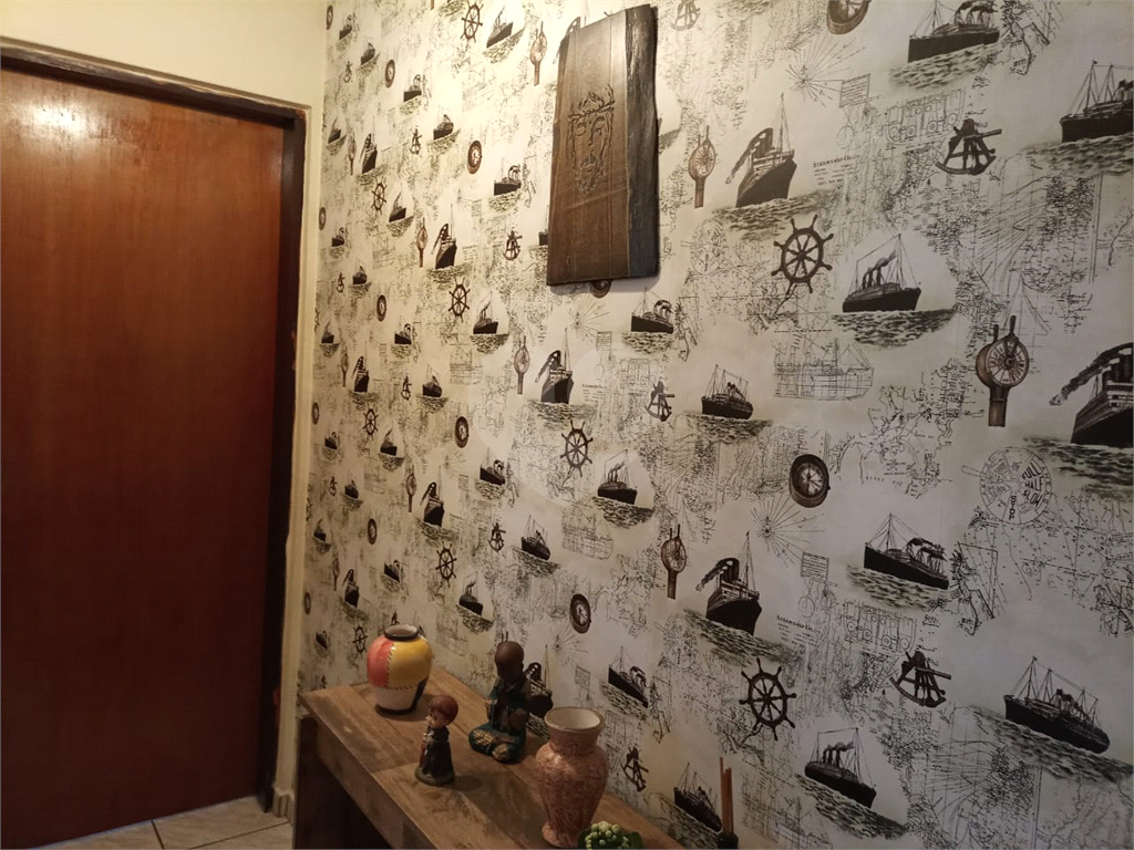 Casa à venda com 2 quartos, 160m² - Foto 10