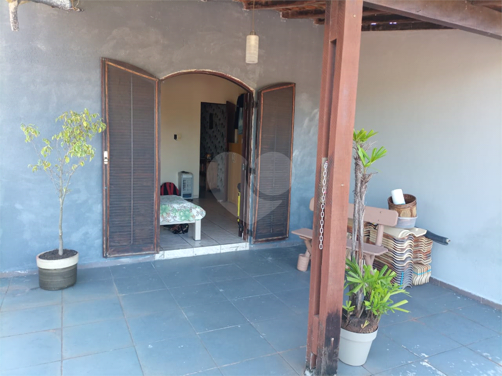 Casa à venda com 2 quartos, 160m² - Foto 16