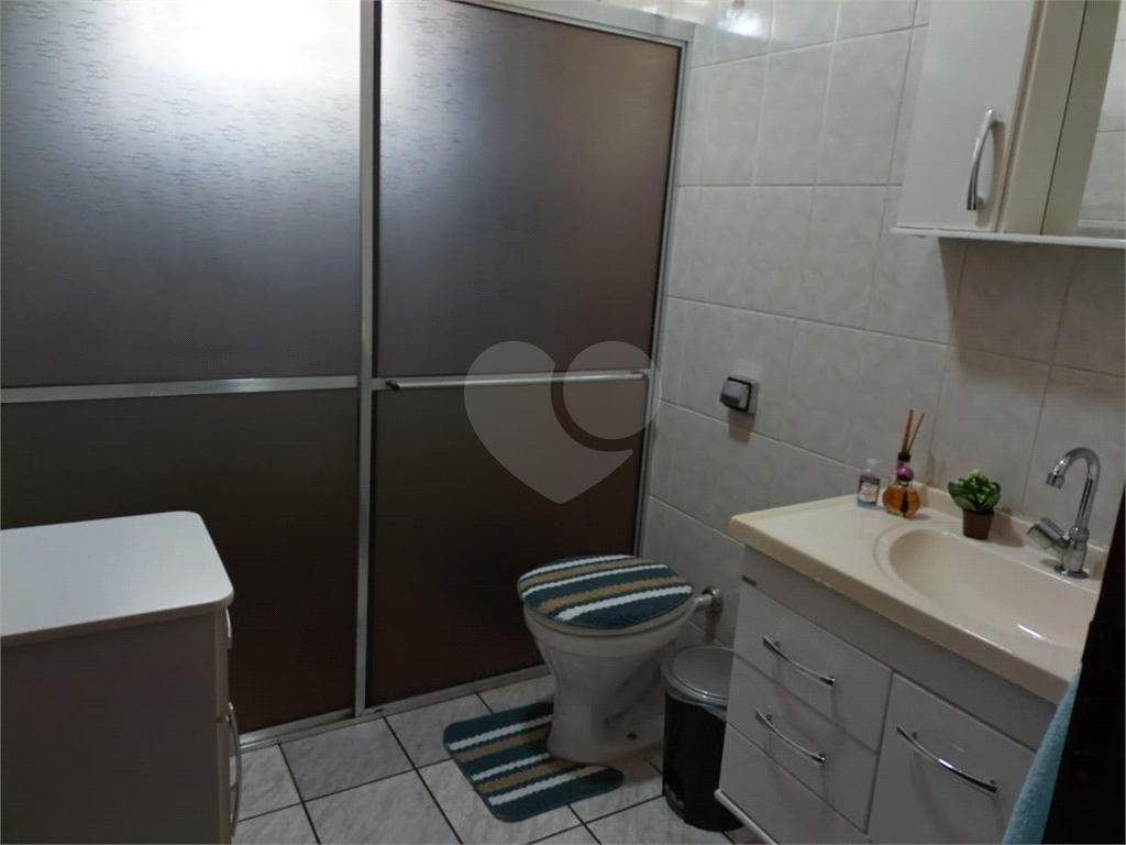 Casa à venda com 2 quartos, 160m² - Foto 8