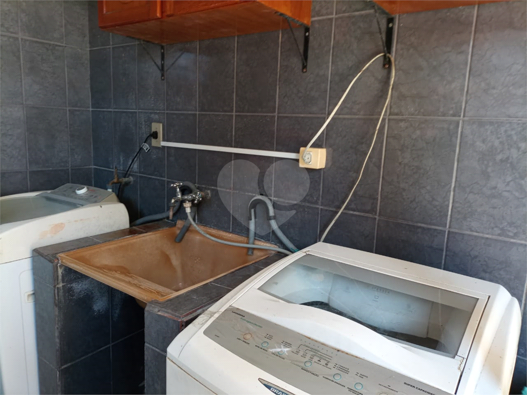 Casa à venda com 2 quartos, 160m² - Foto 5