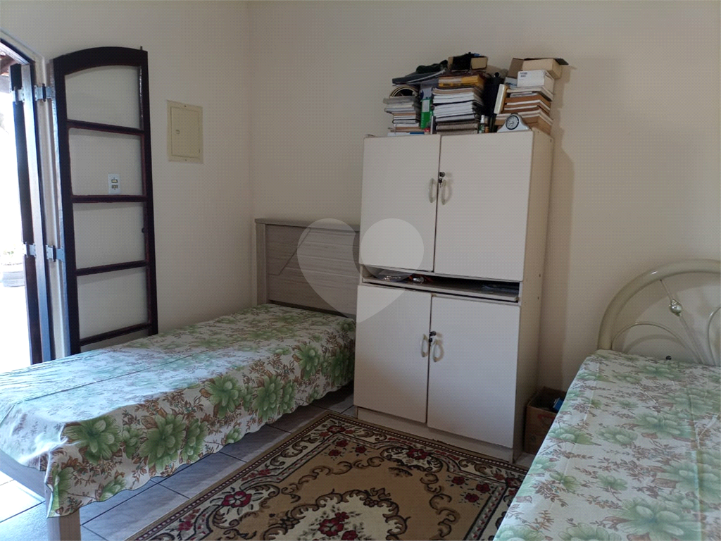 Casa à venda com 2 quartos, 160m² - Foto 7