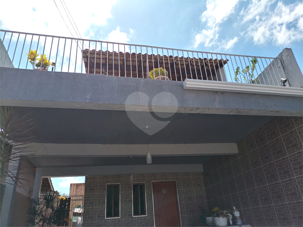 Casa à venda com 2 quartos, 160m² - Foto 18