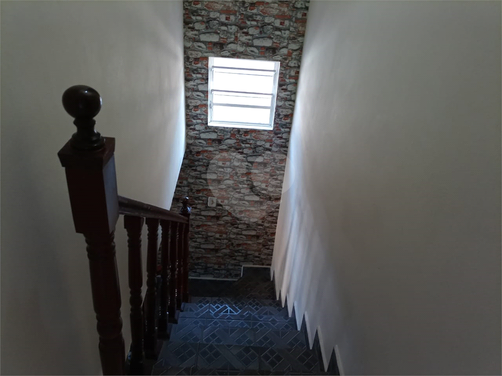 Casa à venda com 2 quartos, 160m² - Foto 11