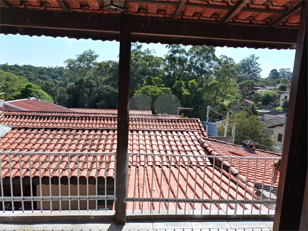 Casa à venda com 2 quartos, 160m² - Foto 14