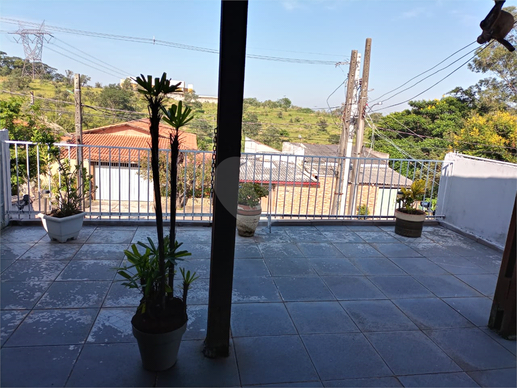 Casa à venda com 2 quartos, 160m² - Foto 15