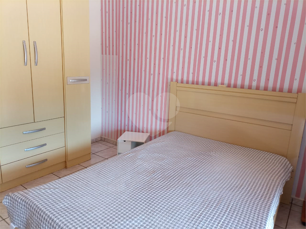 Casa à venda com 2 quartos, 160m² - Foto 6