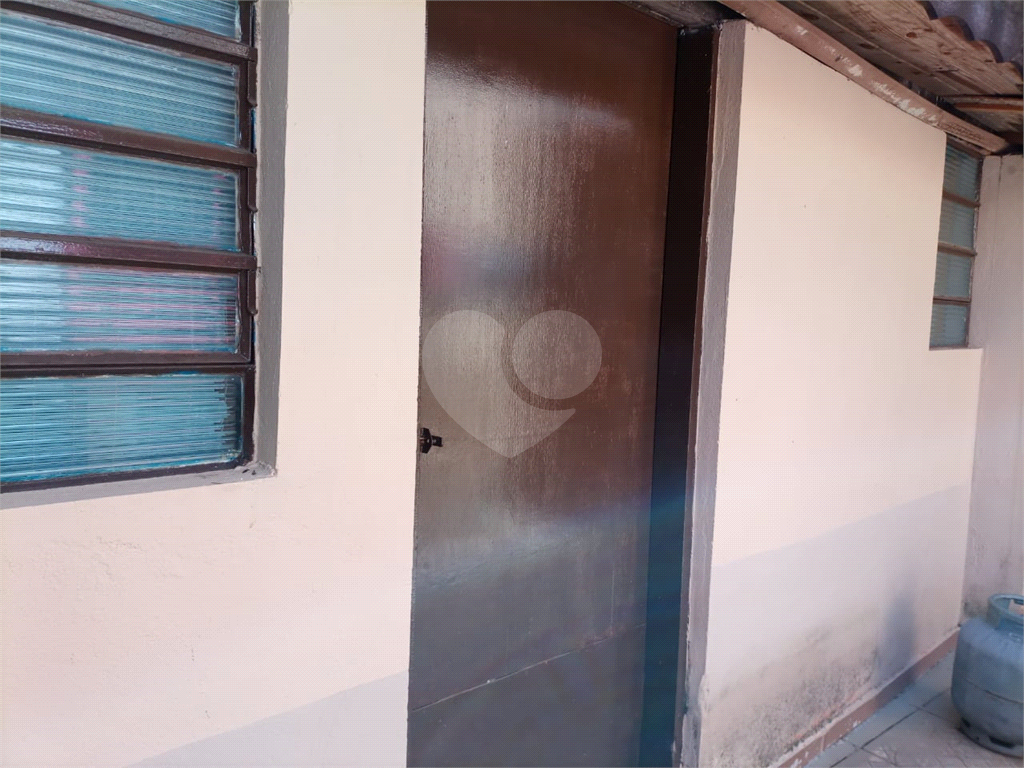 Casa à venda com 2 quartos, 160m² - Foto 12