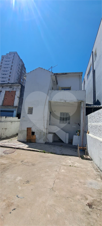 Terreno à venda com 1 quarto, 300m² - Foto 6