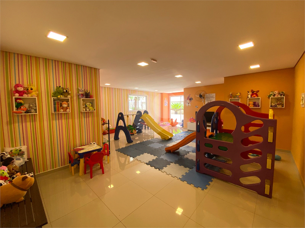 Apartamento com 2 quartos próximo do metrô