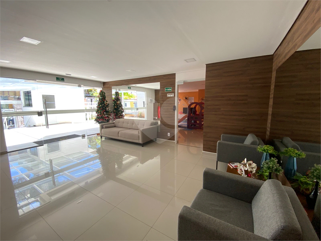 Apartamento com 2 quartos próximo do metrô