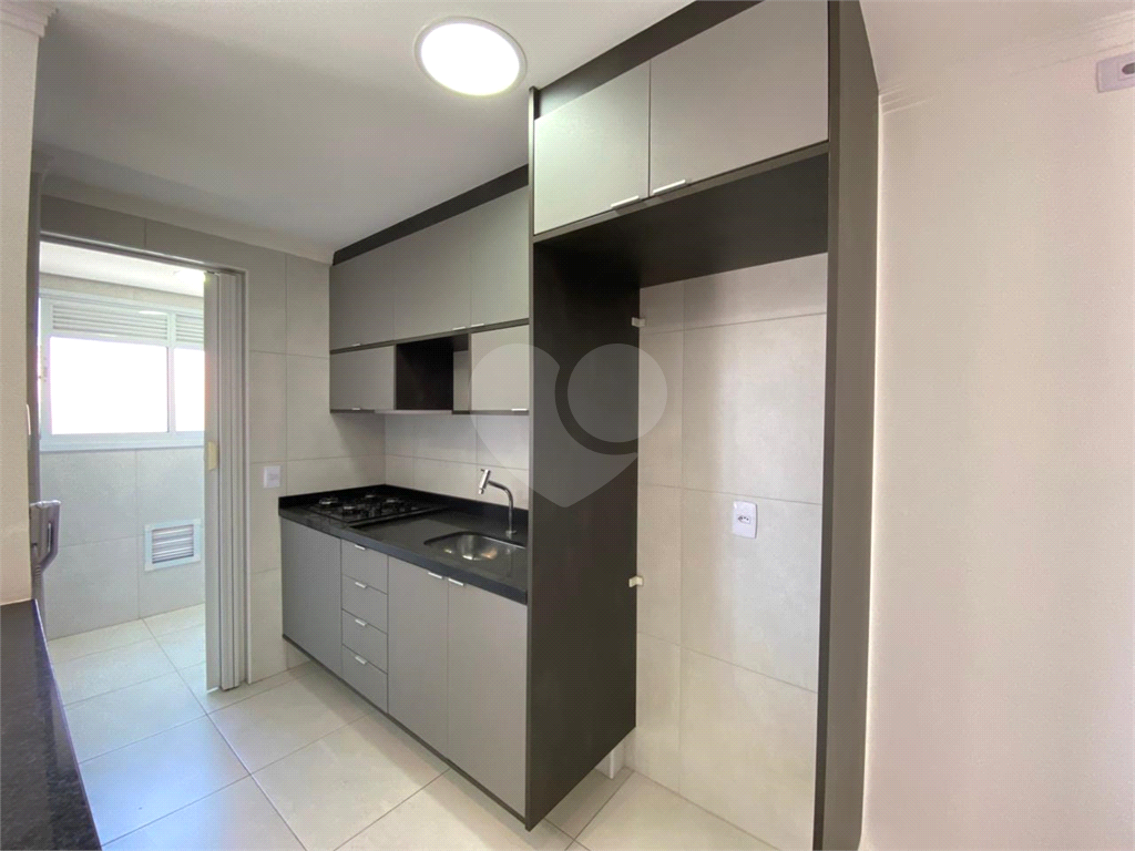 Apartamento com 2 quartos próximo do metrô