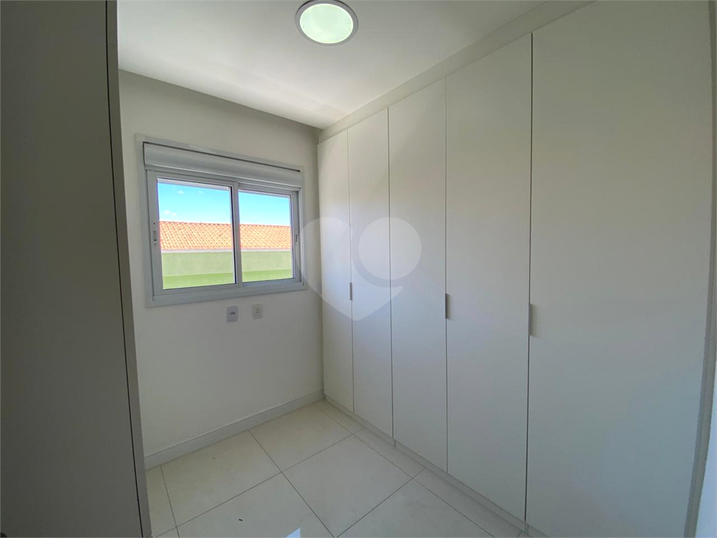 Apartamento com 2 quartos próximo do metrô