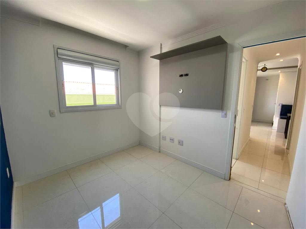 Apartamento com 2 quartos próximo do metrô